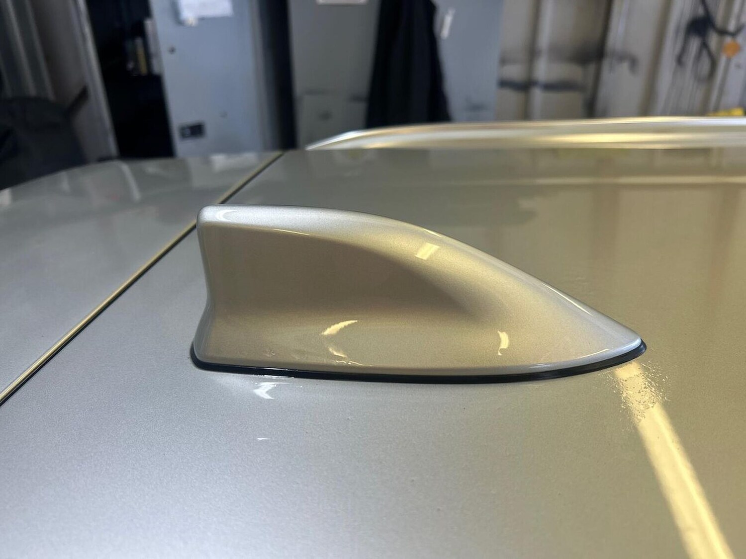 Used Toyota Corolla 2021 for sale - 76749020: Photo 33