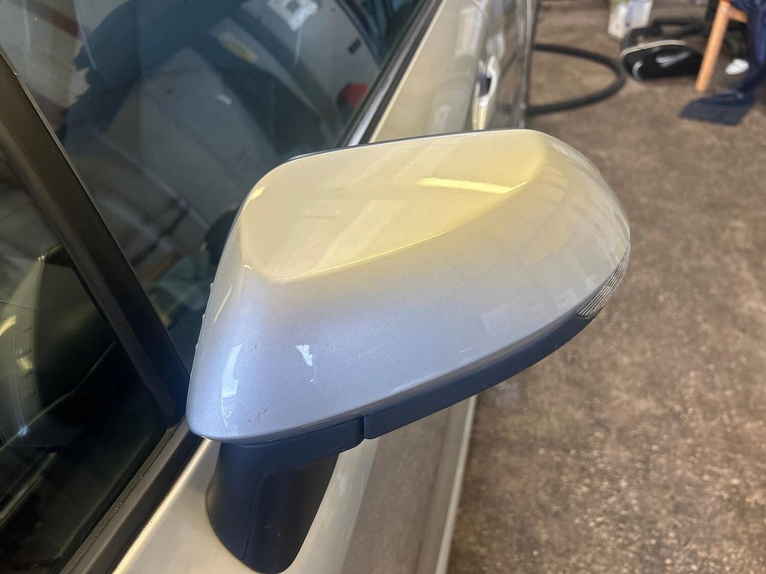 Used Toyota Corolla 2021 for sale - 76749020: Photo 34