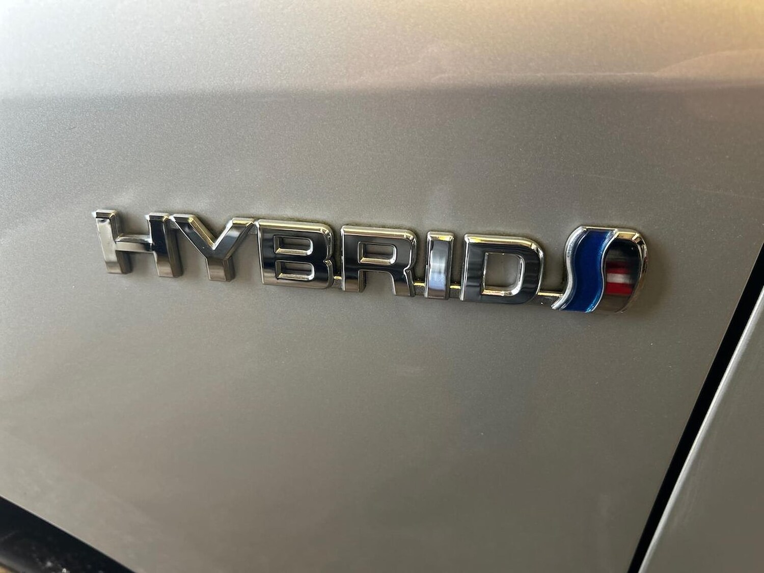 Used Toyota Corolla 2021 for sale - 76749020: Photo 37