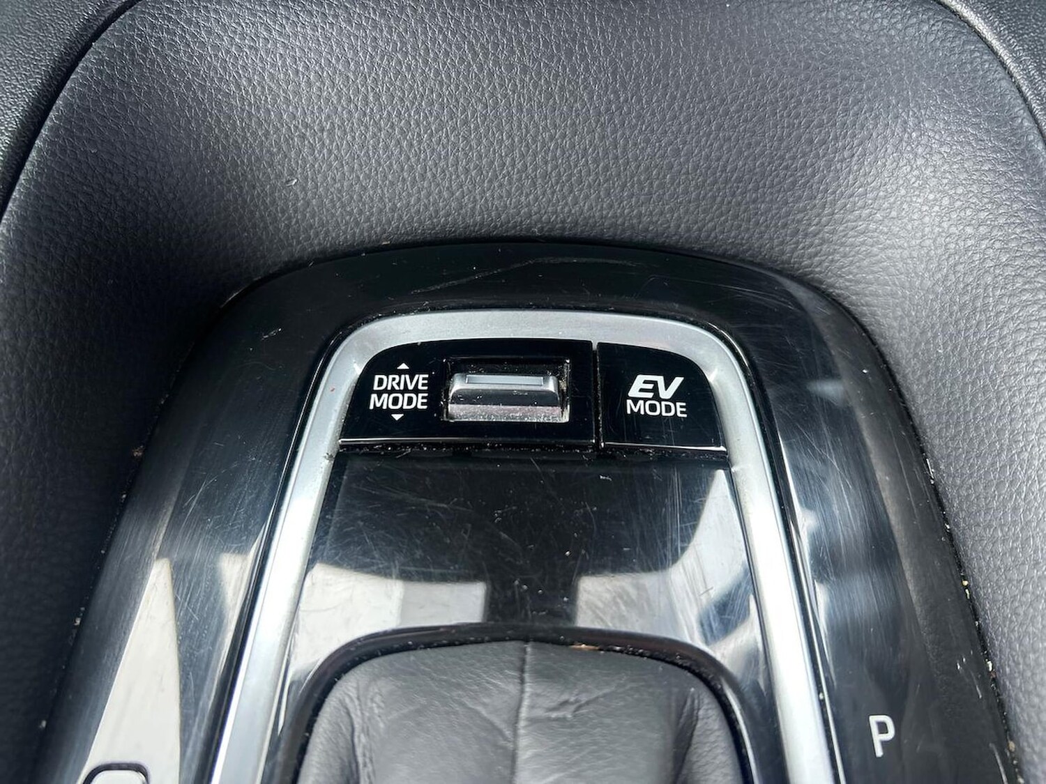 Used Toyota Corolla 2021 for sale - 76749020: Photo 38