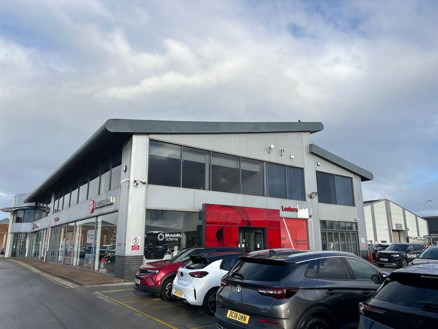 Used Toyota Corolla 2021 for sale - 76749020: Photo 39