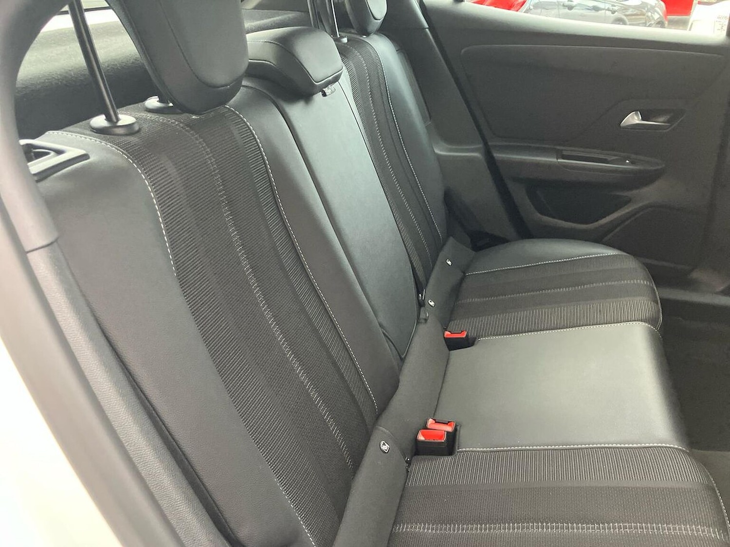 Used Vauxhall Mokka 2022 for sale - 76455305: Photo 16