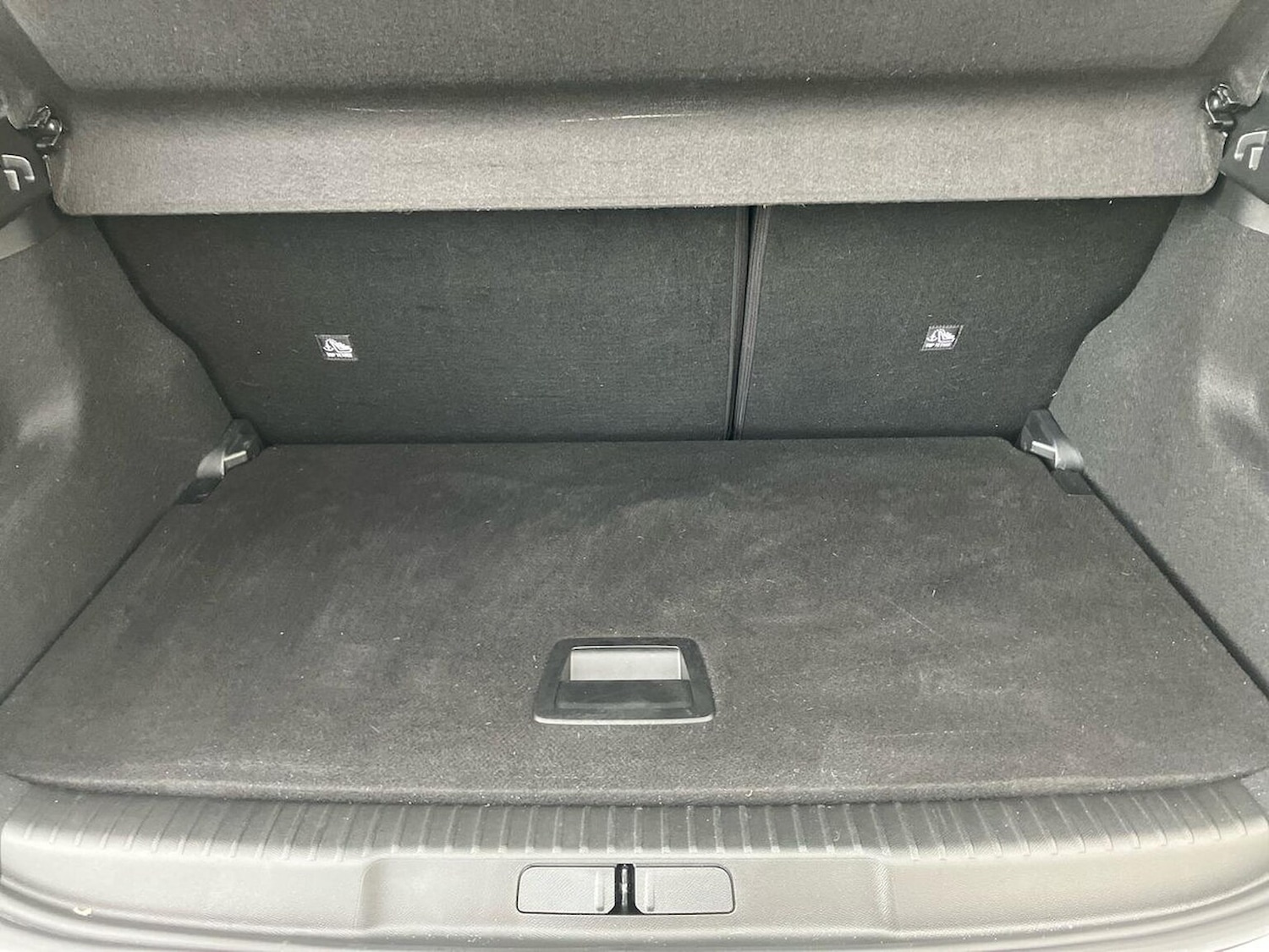 Used Vauxhall Mokka 2022 for sale - 76455305: Photo 17