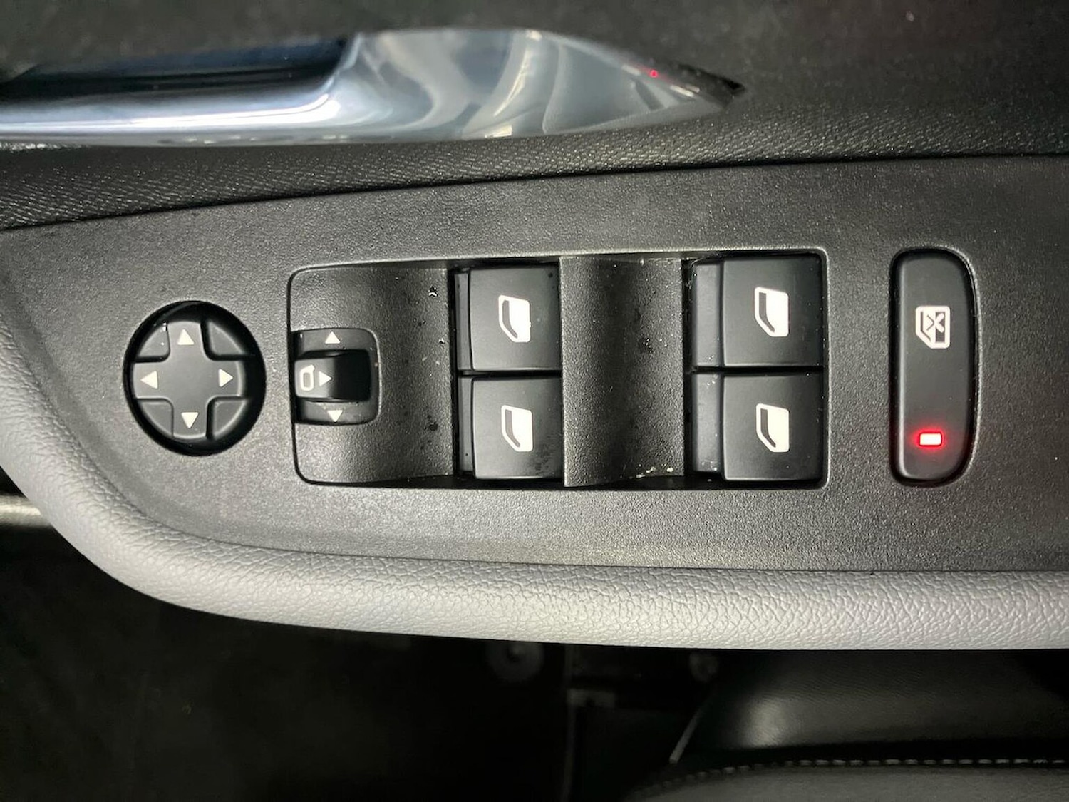 Used Vauxhall Mokka 2022 for sale - 76455305: Photo 21