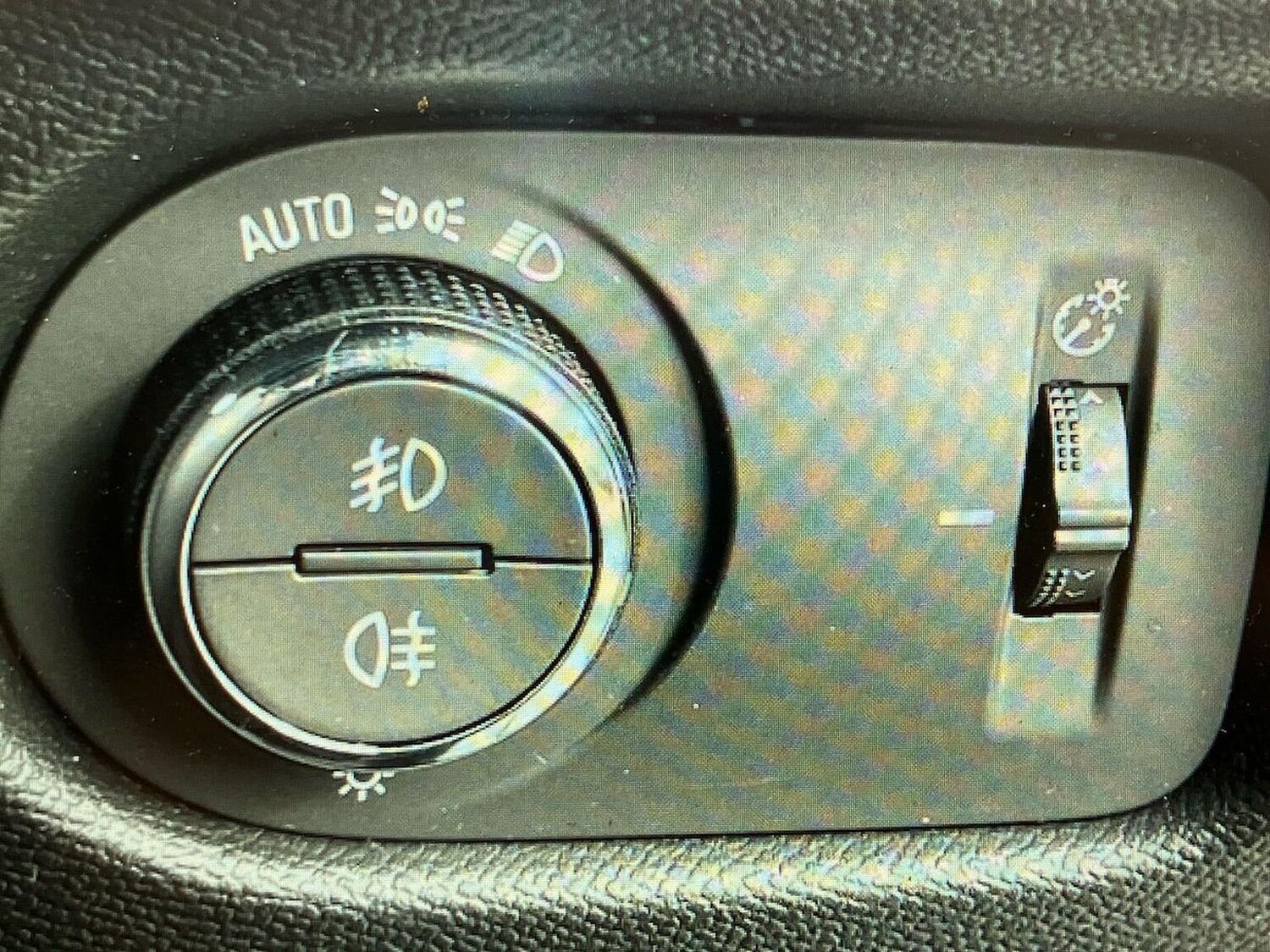 Used Vauxhall Mokka 2022 for sale - 76455305: Photo 22