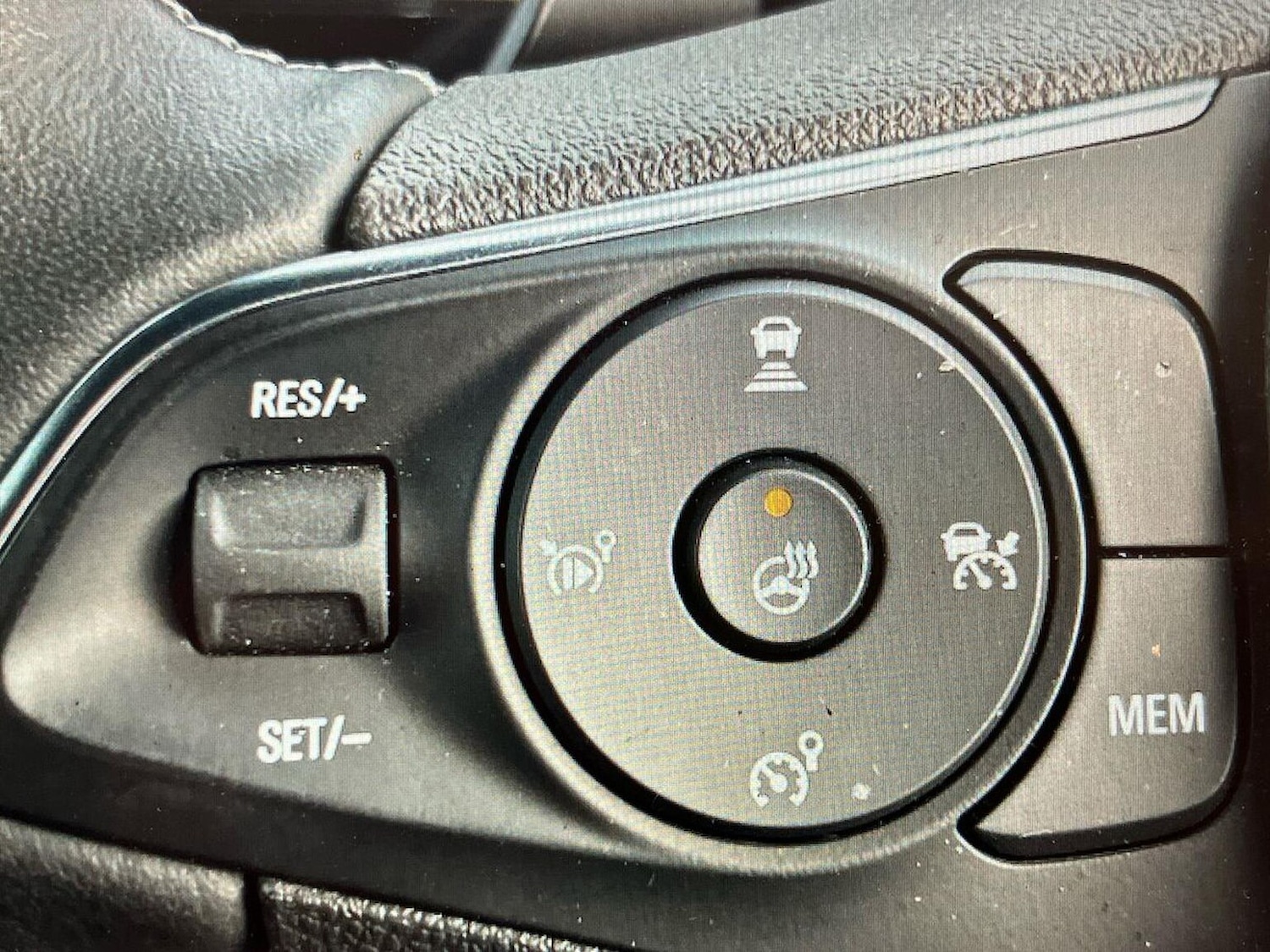 Used Vauxhall Mokka 2022 for sale - 76455305: Photo 26