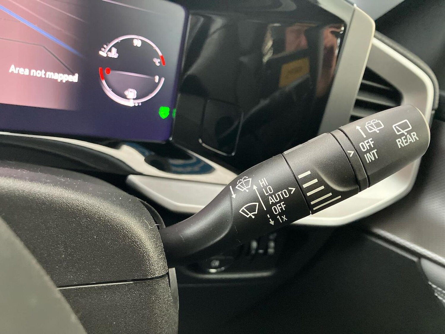 Used Vauxhall Mokka 2022 for sale - 76455305: Photo 27