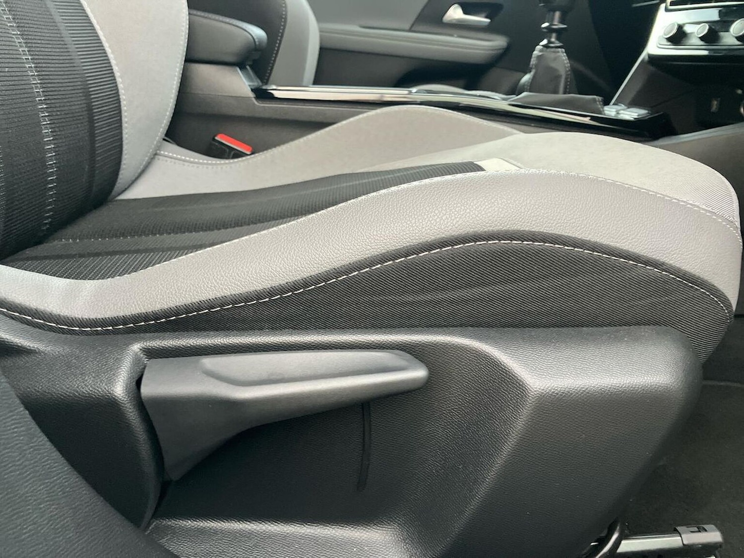 Used Vauxhall Mokka 2022 for sale - 76455305: Photo 29