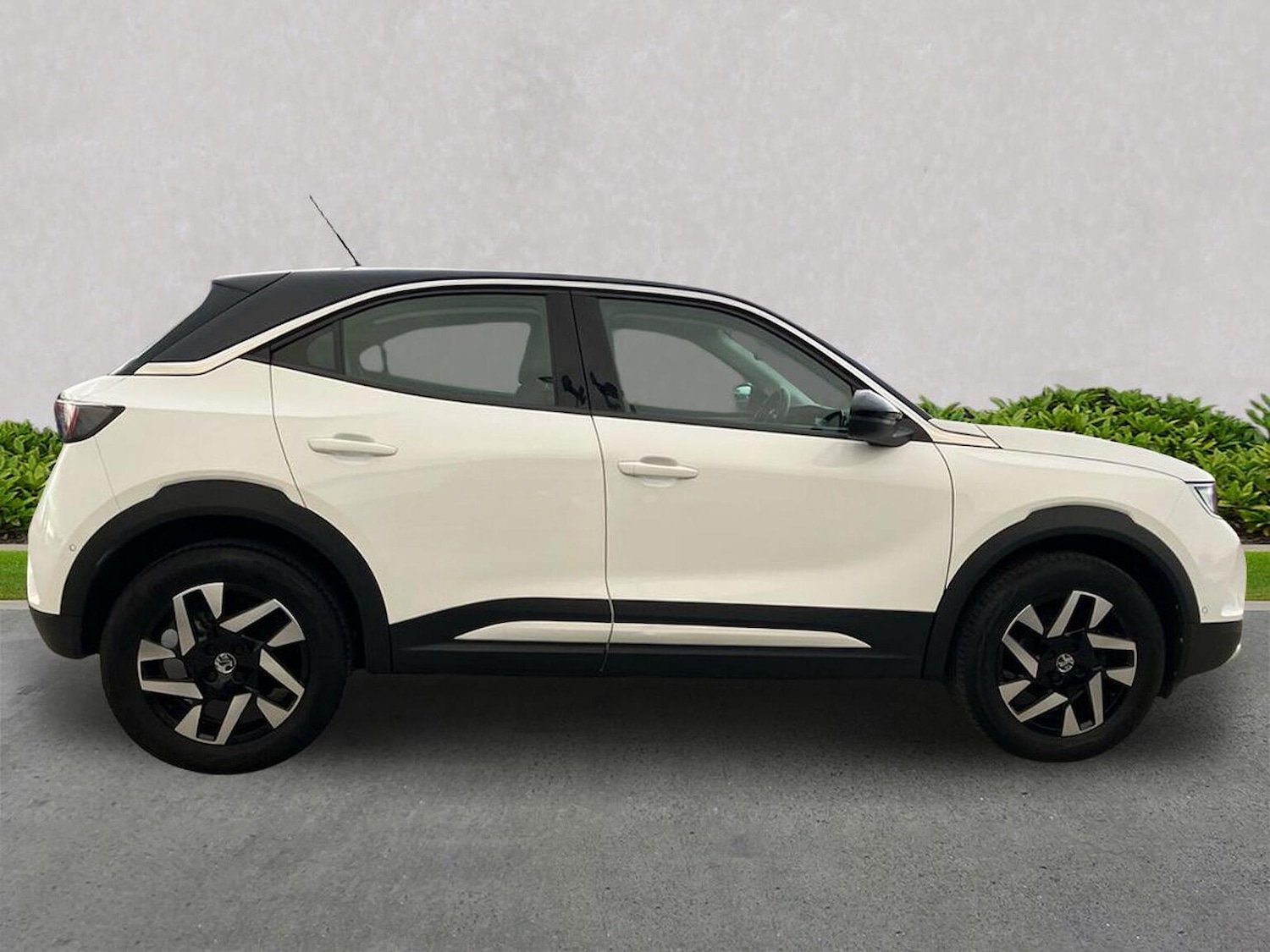 Used Vauxhall Mokka 2022 for sale - 76455305: Photo 3