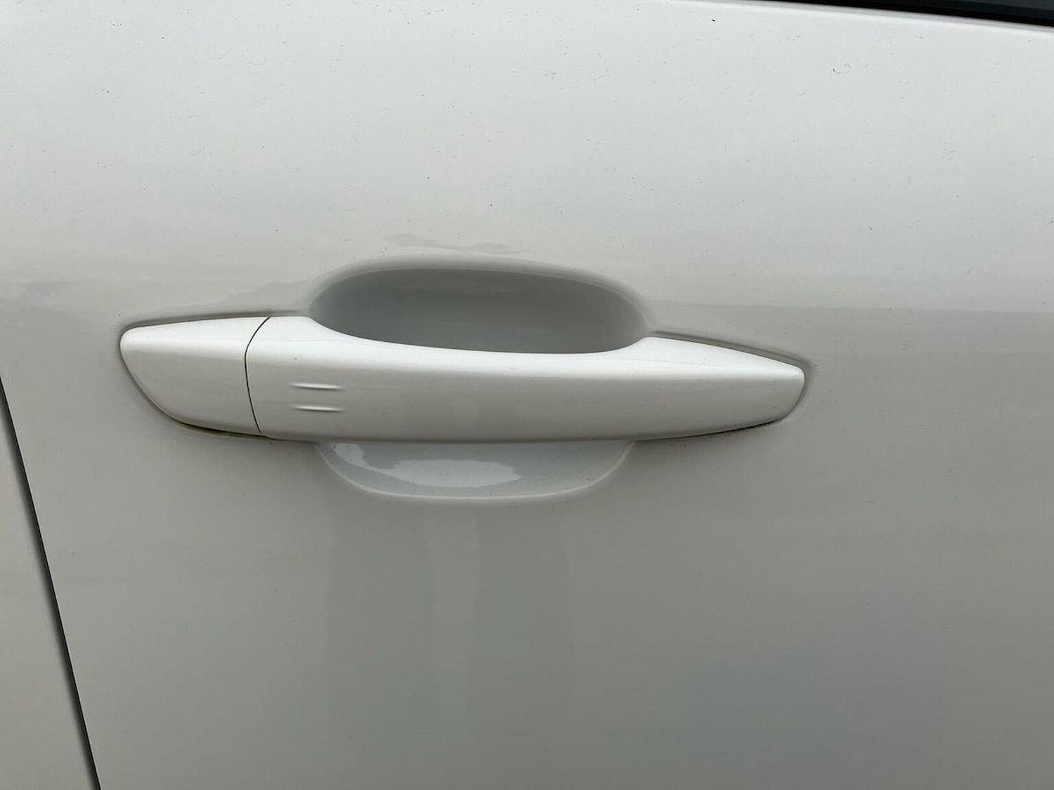 Used Vauxhall Mokka 2022 for sale - 76455305: Photo 36