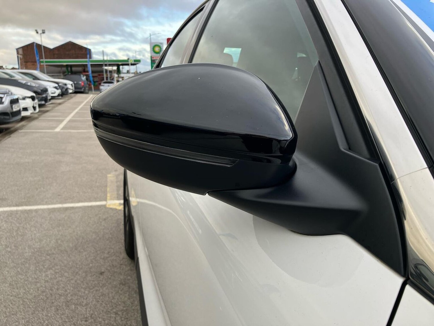 Used Vauxhall Mokka 2022 for sale - 76455305: Photo 37