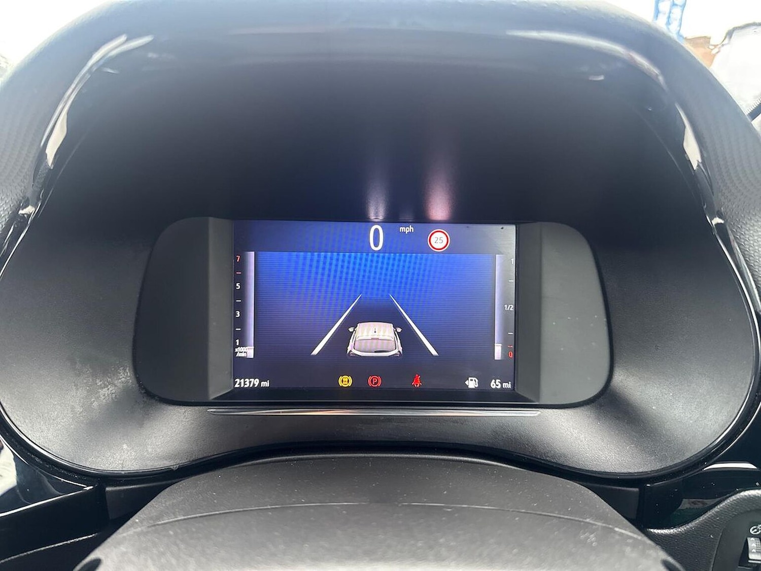 Used Vauxhall Corsa 2023 for sale - 76578311: Photo 10