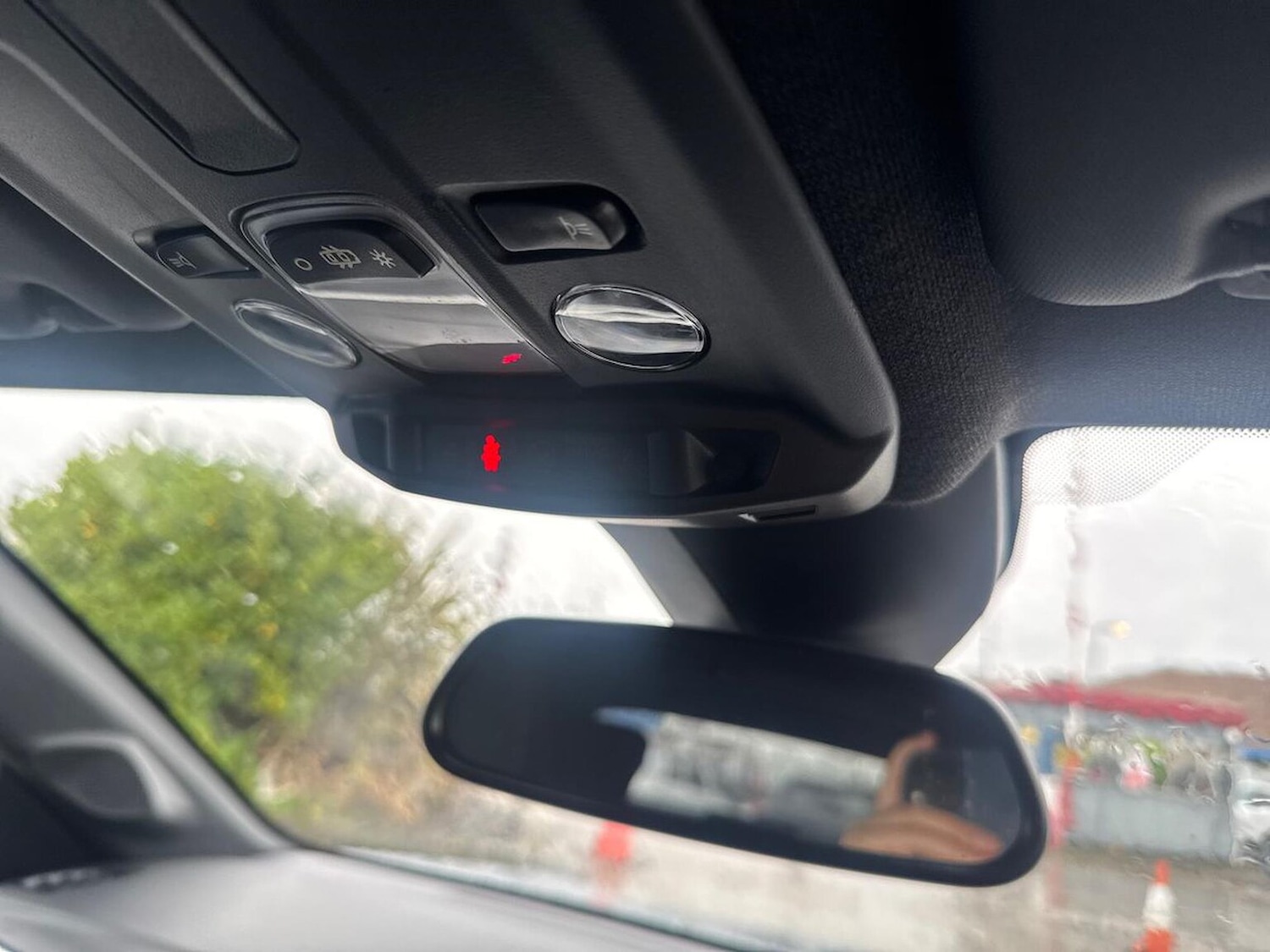 Used Vauxhall Corsa 2023 for sale - 76578311: Photo 14