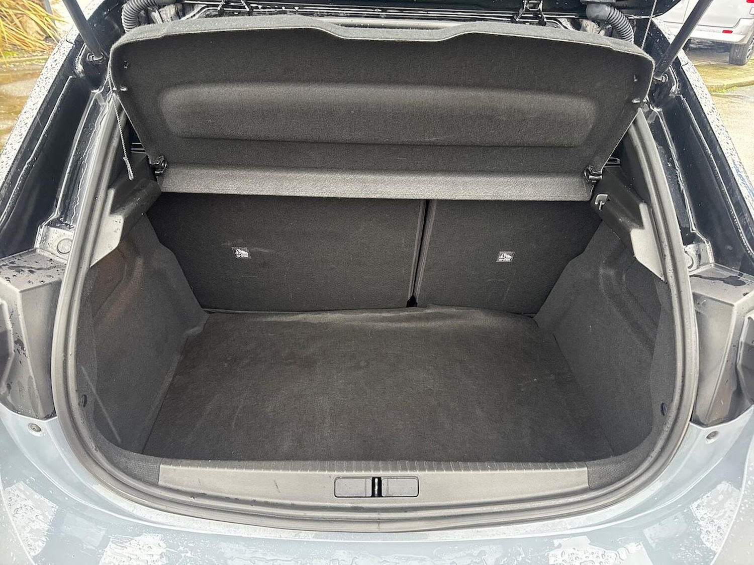 Used Vauxhall Corsa 2023 for sale - 76578311: Photo 17