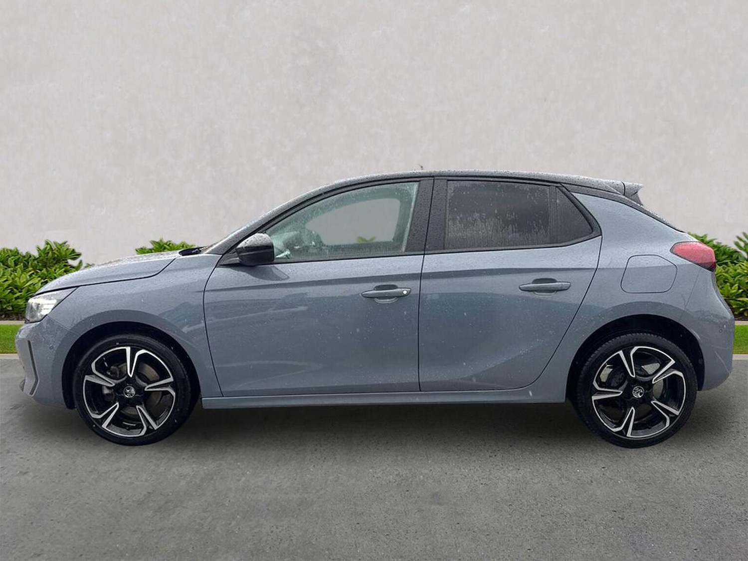 Used Vauxhall Corsa 2023 for sale - 76578311: Photo 19