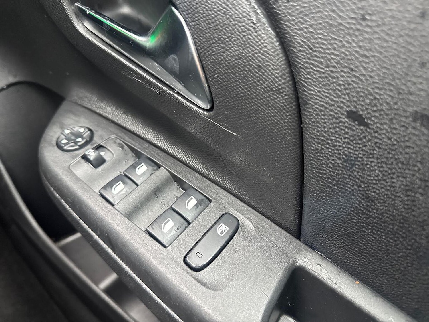 Used Vauxhall Corsa 2023 for sale - 76578311: Photo 21