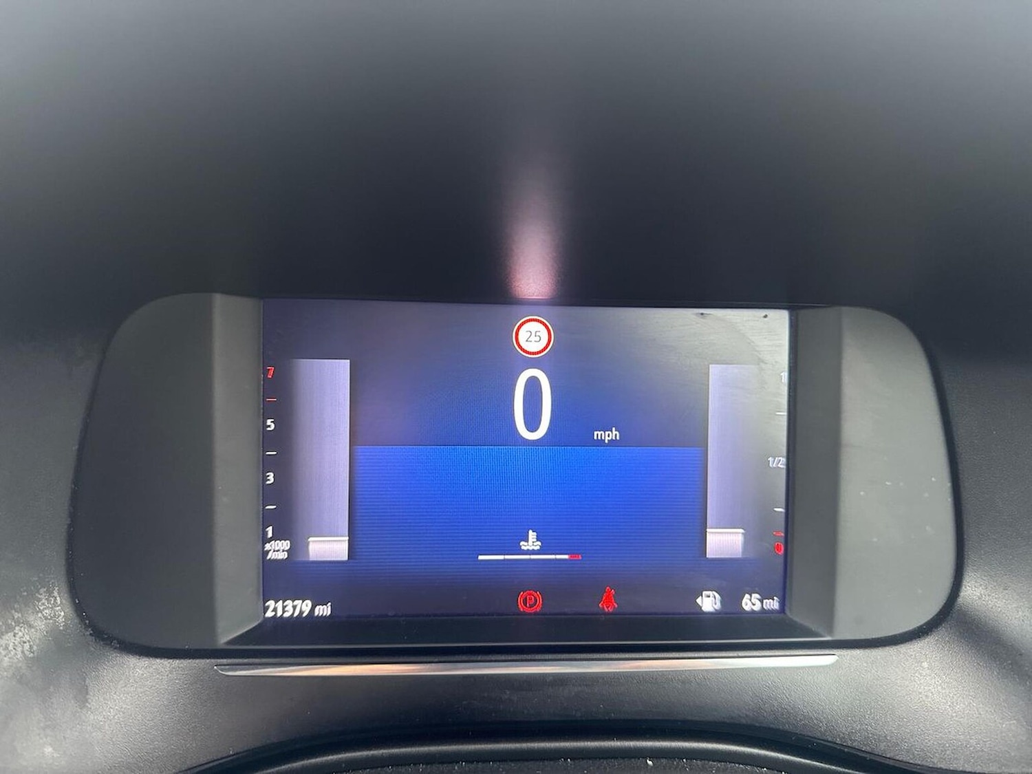 Used Vauxhall Corsa 2023 for sale - 76578311: Photo 27