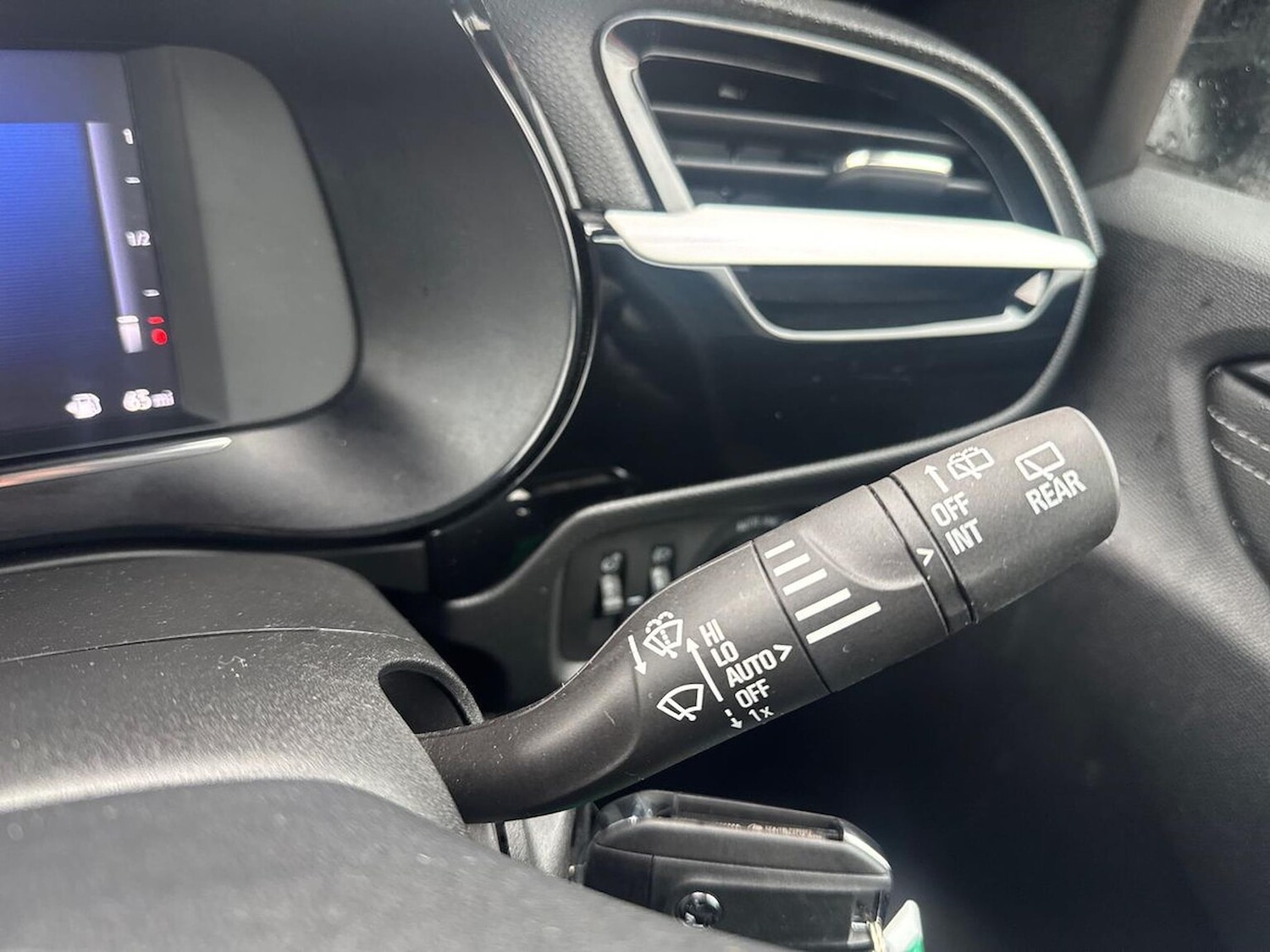 Used Vauxhall Corsa 2023 for sale - 76578311: Photo 29