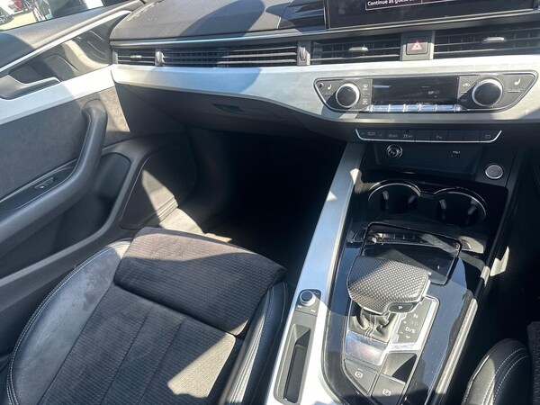 Used Audi A4 2019 for sale - 75705932: Photo 13