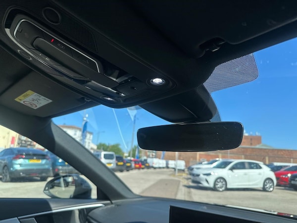 Used Audi A4 2019 for sale - 75705932: Photo 14