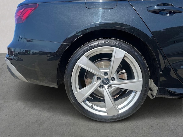 Used Audi A4 2019 for sale - 75705932: Photo 6