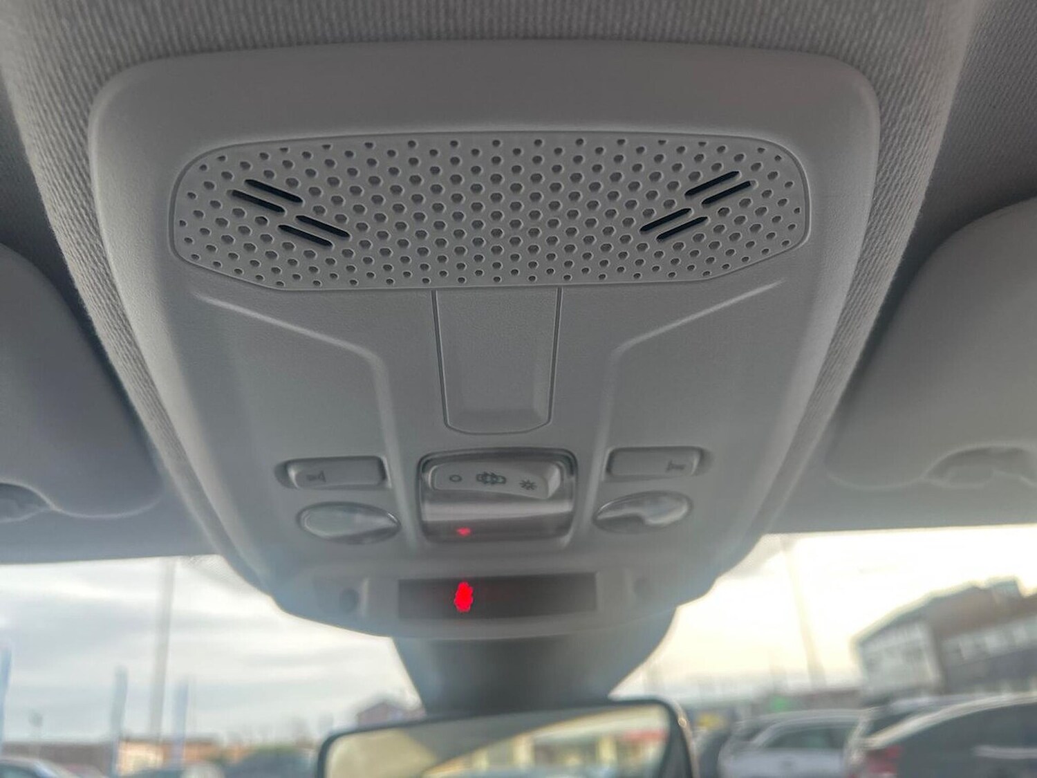 Used Vauxhall Corsa 2022 for sale - 76490530: Photo 14