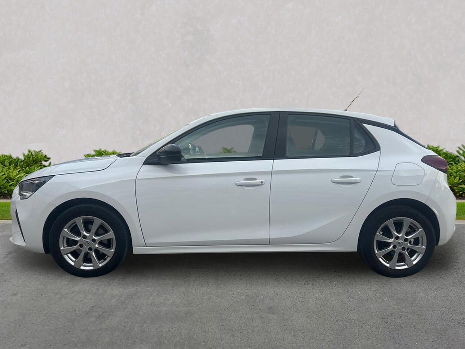 Used Vauxhall Corsa 2022 for sale - 76490530: Photo 19