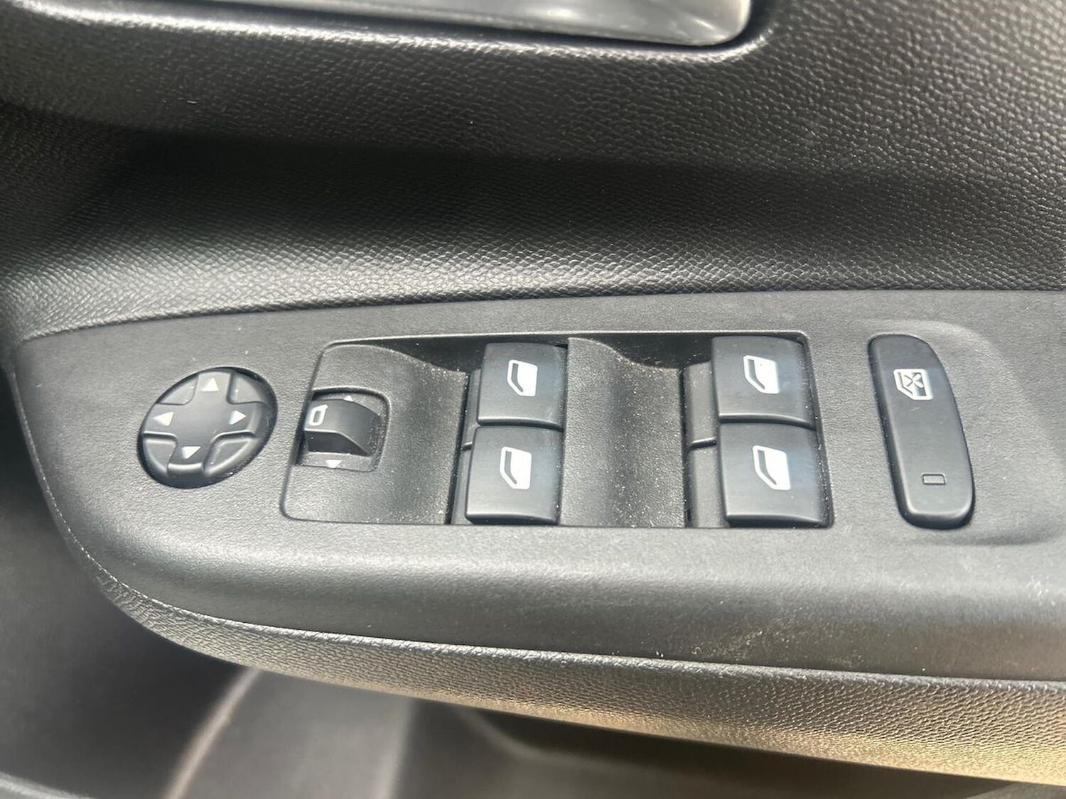 Used Vauxhall Corsa 2022 for sale - 76490530: Photo 21