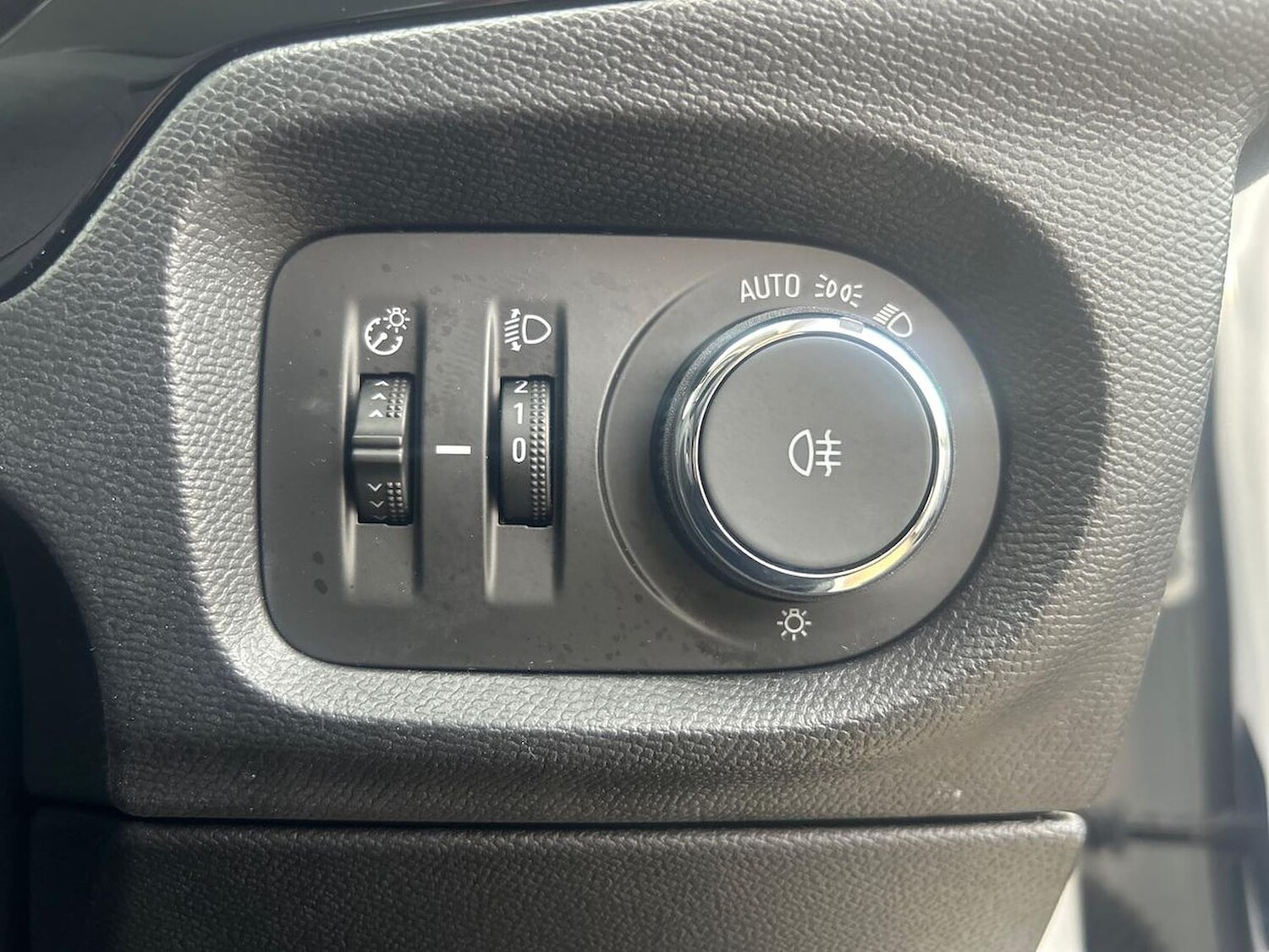 Used Vauxhall Corsa 2022 for sale - 76490530: Photo 22