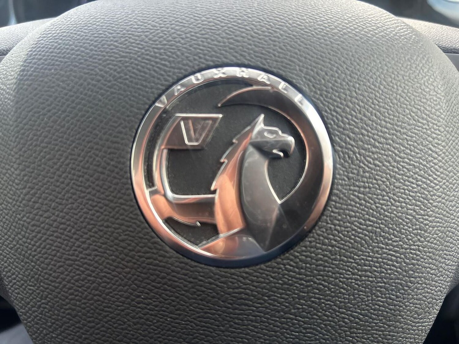 Used Vauxhall Corsa 2022 for sale - 76490530: Photo 23