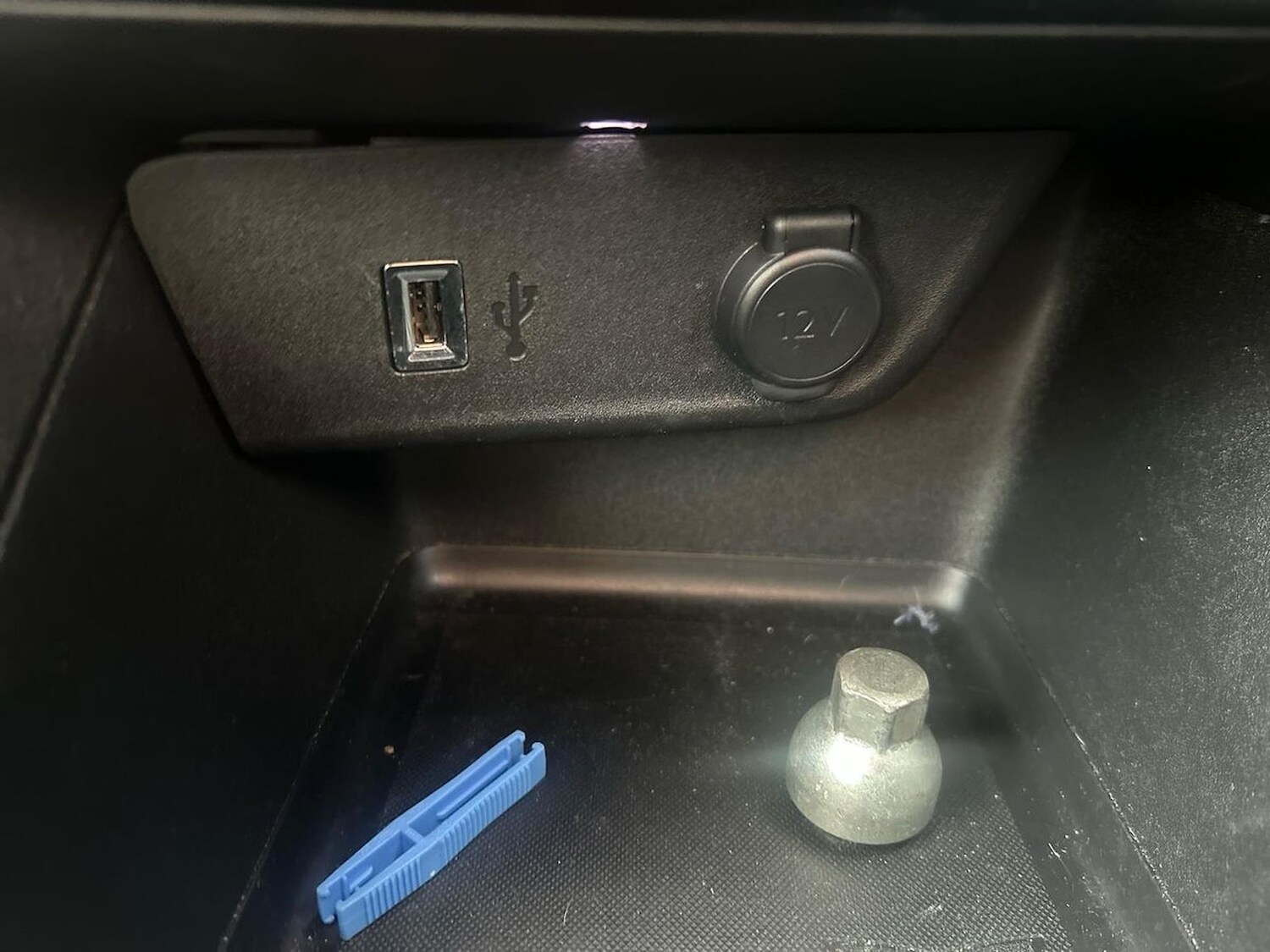 Used Vauxhall Corsa 2022 for sale - 76490530: Photo 25