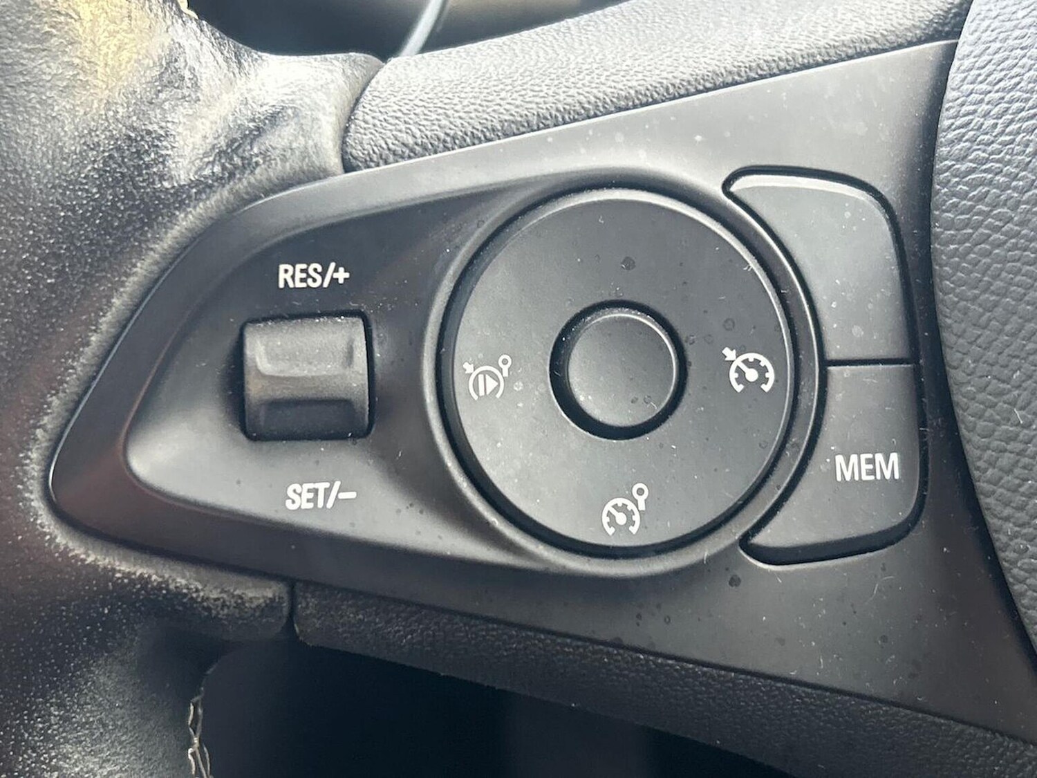 Used Vauxhall Corsa 2022 for sale - 76490530: Photo 26