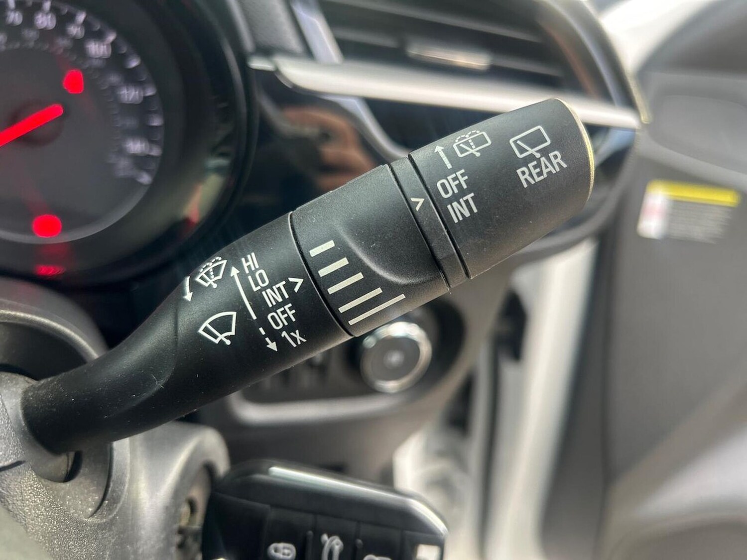 Used Vauxhall Corsa 2022 for sale - 76490530: Photo 28