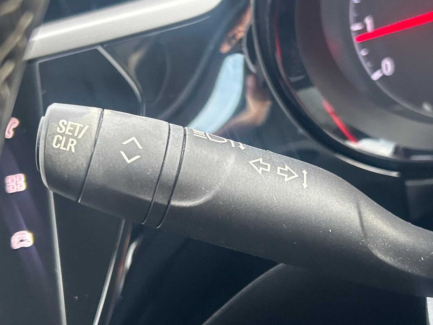 Used Vauxhall Corsa 2022 for sale - 76490530: Photo 29