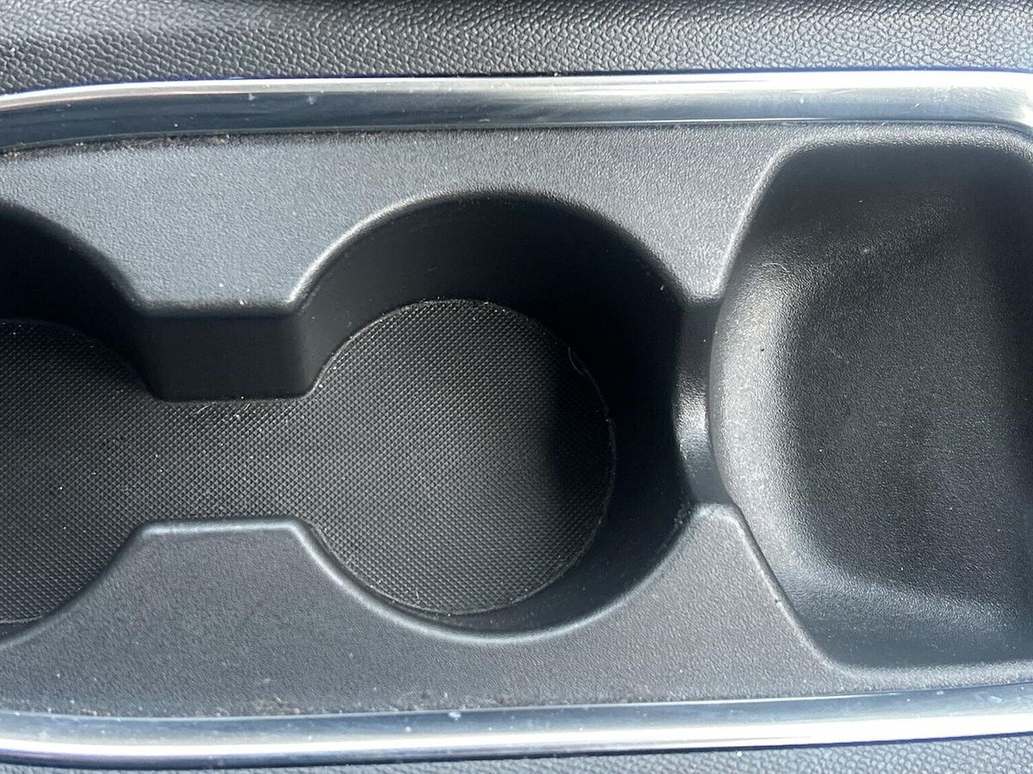 Used Vauxhall Corsa 2022 for sale - 76490530: Photo 30