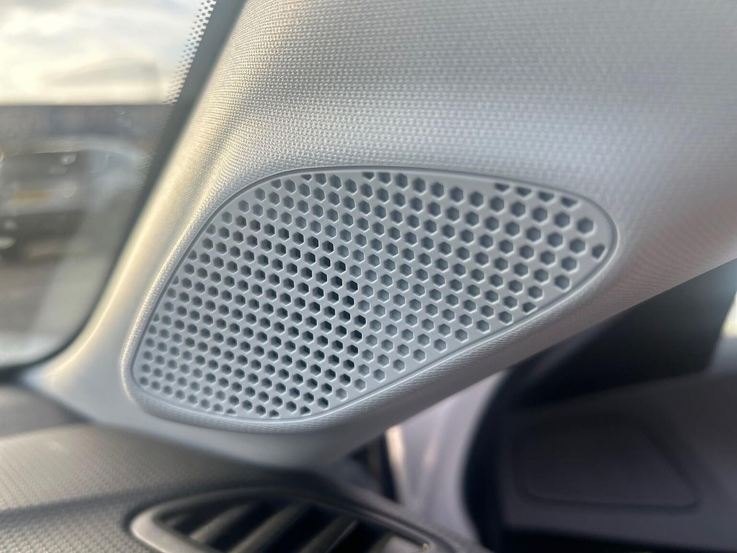 Used Vauxhall Corsa 2022 for sale - 76490530: Photo 31