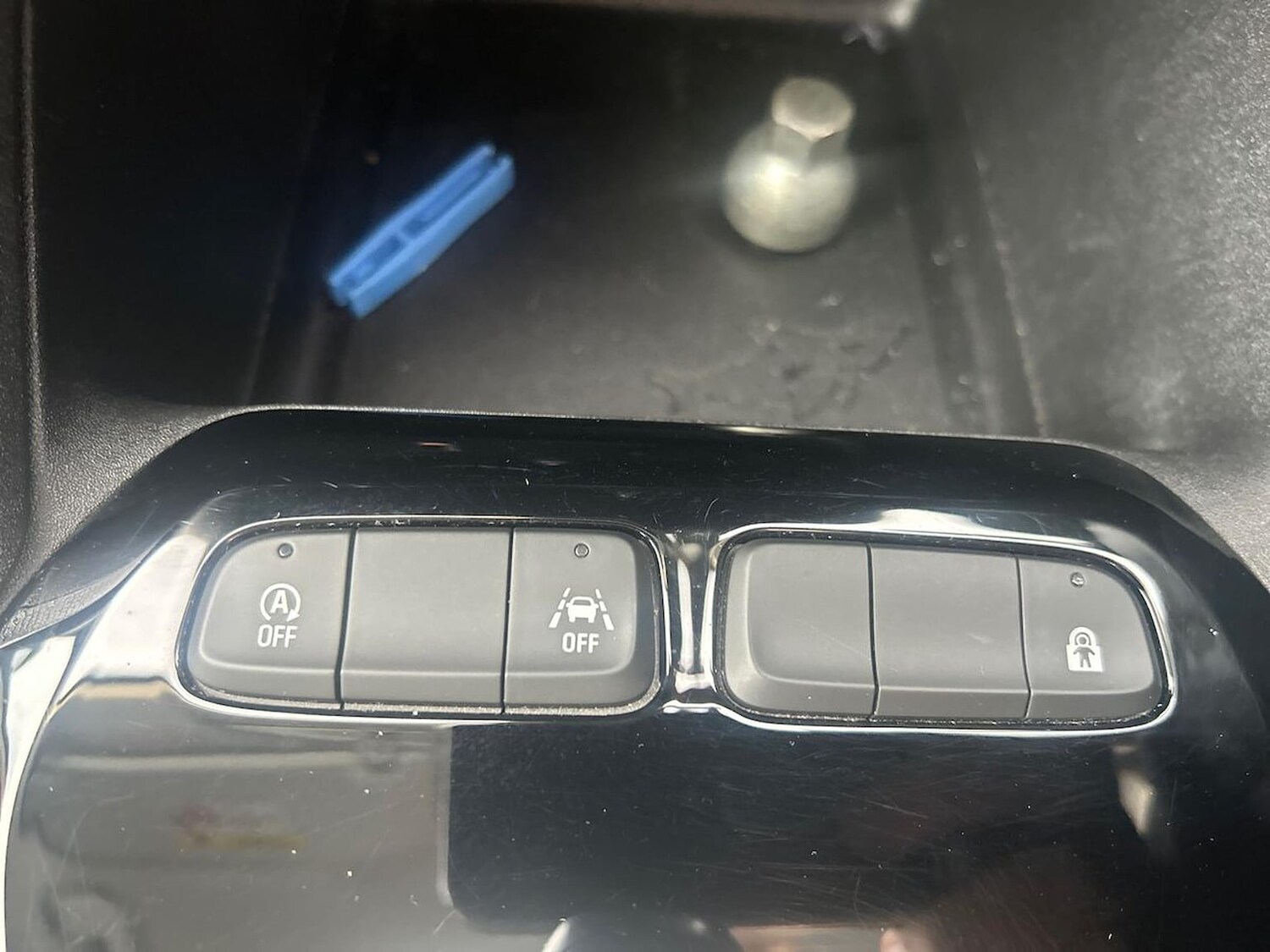 Used Vauxhall Corsa 2022 for sale - 76490530: Photo 32