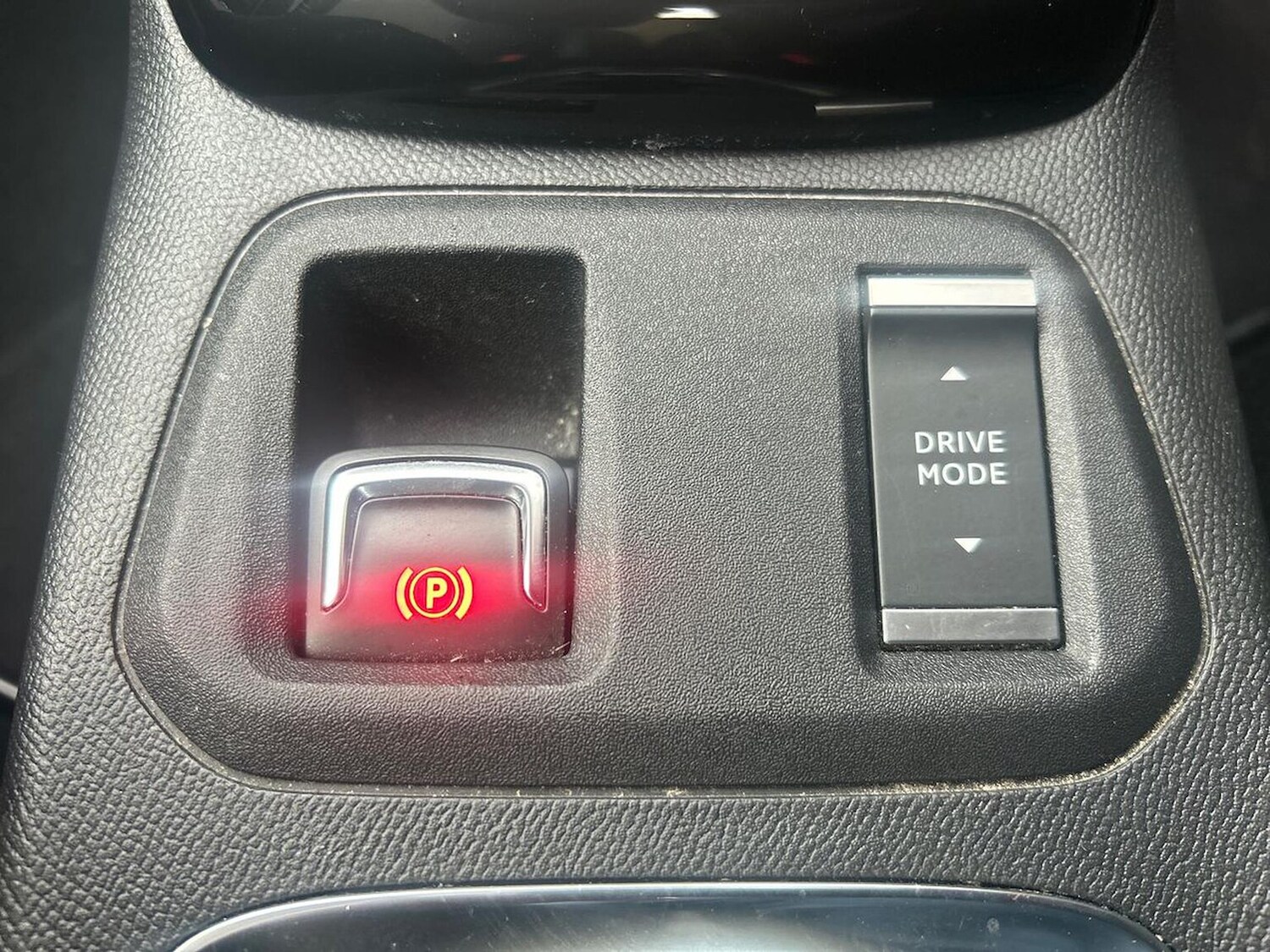 Used Vauxhall Corsa 2022 for sale - 76490530: Photo 35