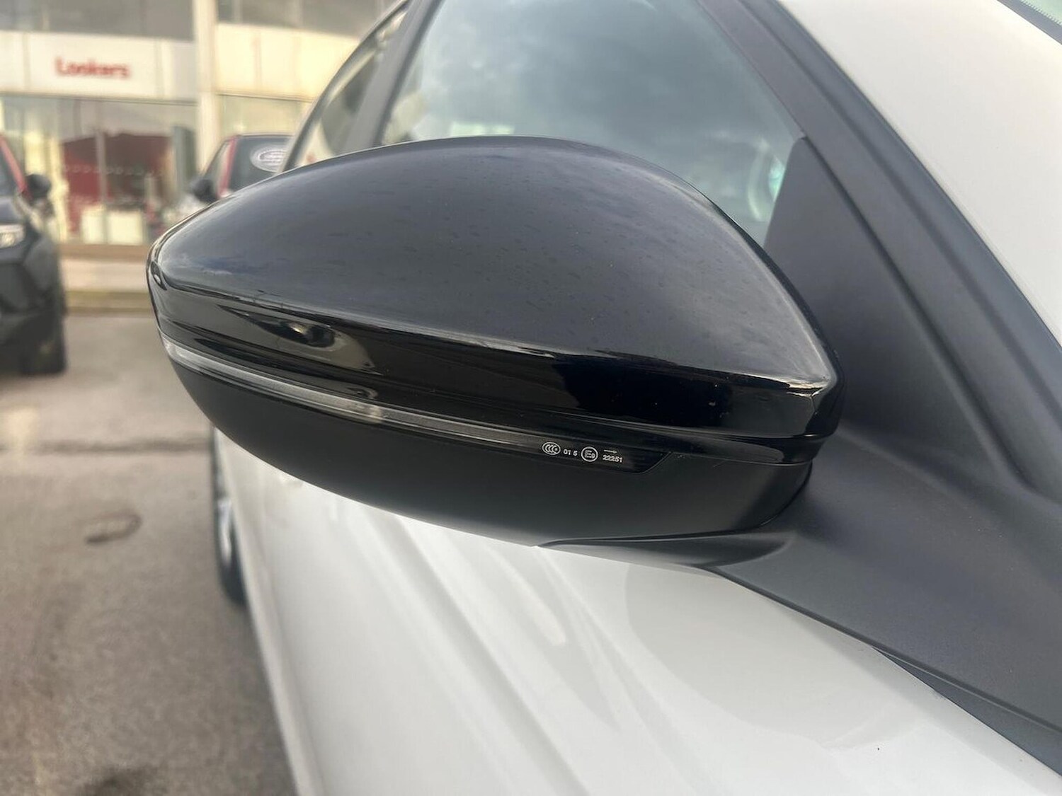 Used Vauxhall Corsa 2022 for sale - 76490530: Photo 38