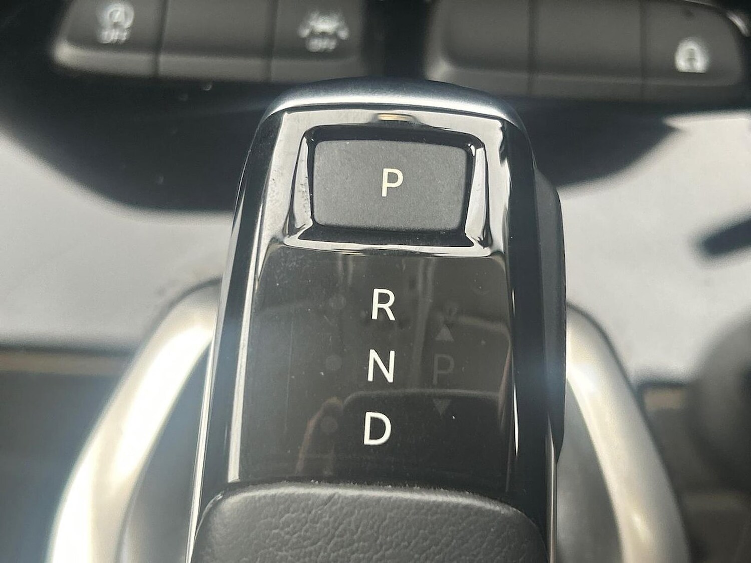 Used Vauxhall Corsa 2022 for sale - 76490530: Photo 41