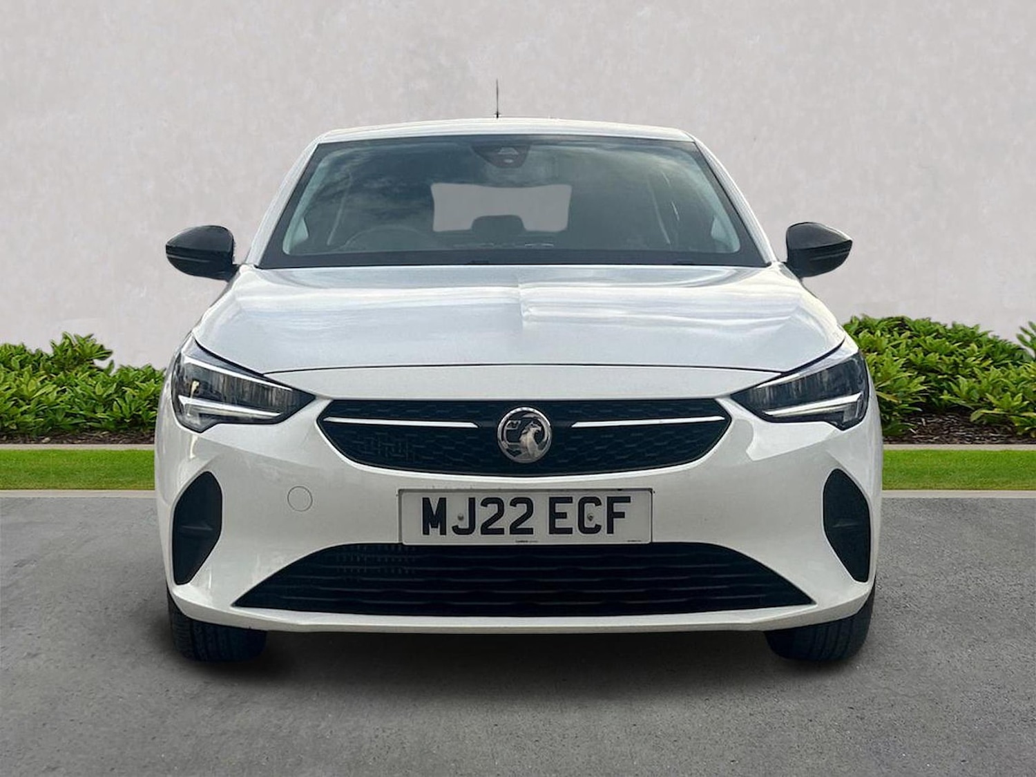 Used Vauxhall Corsa 2022 for sale - 76490530: Photo 5