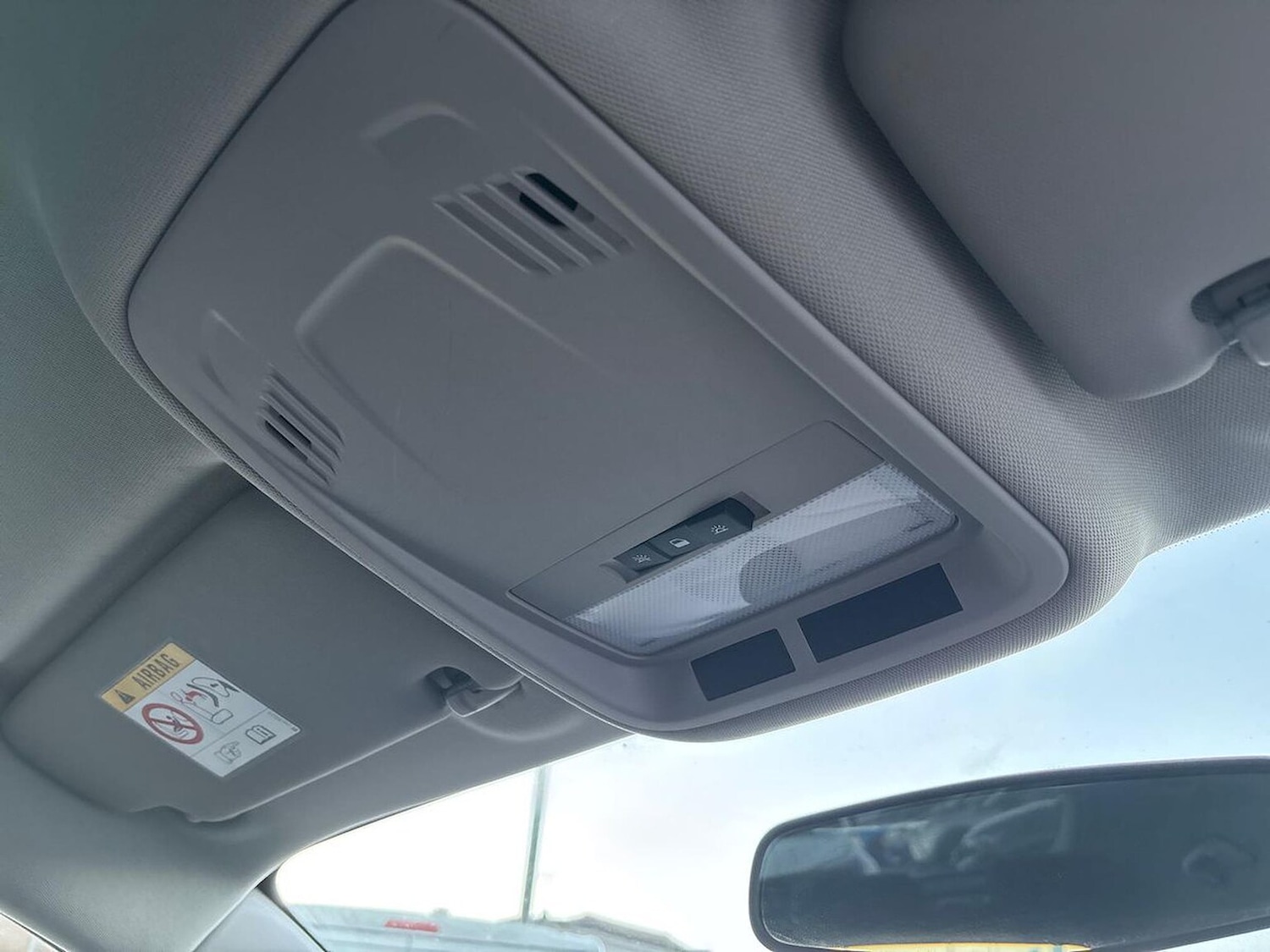 Used Vauxhall Astra 2019 for sale - 76412491: Photo 14