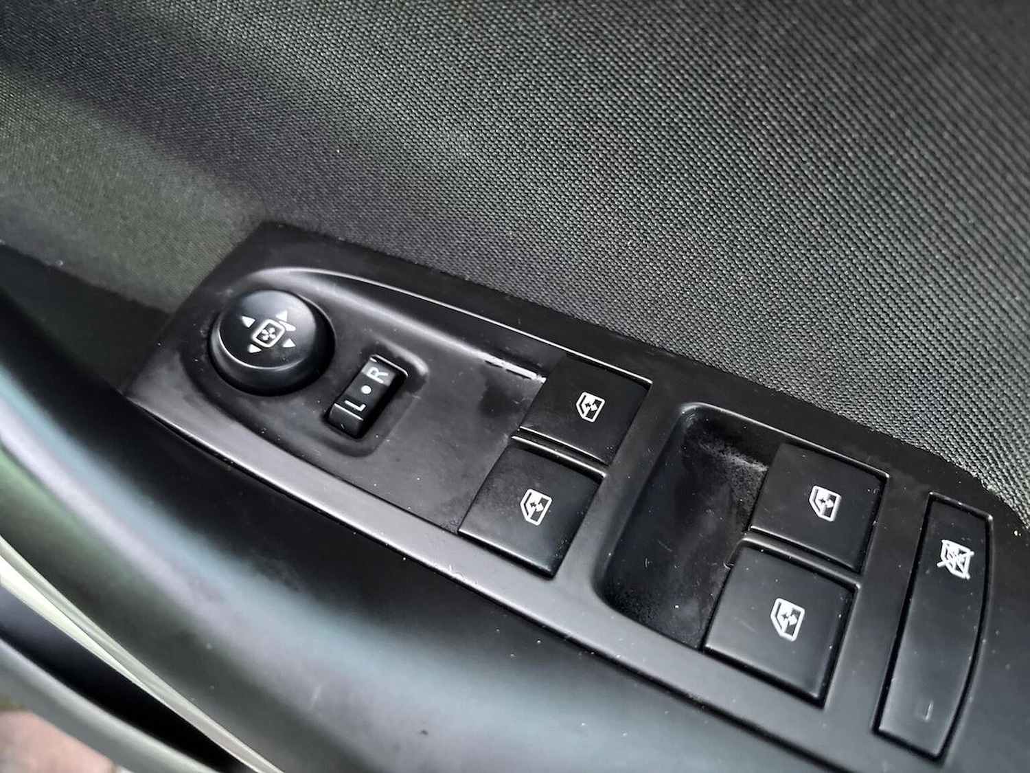 Used Vauxhall Astra 2019 for sale - 76412491: Photo 21