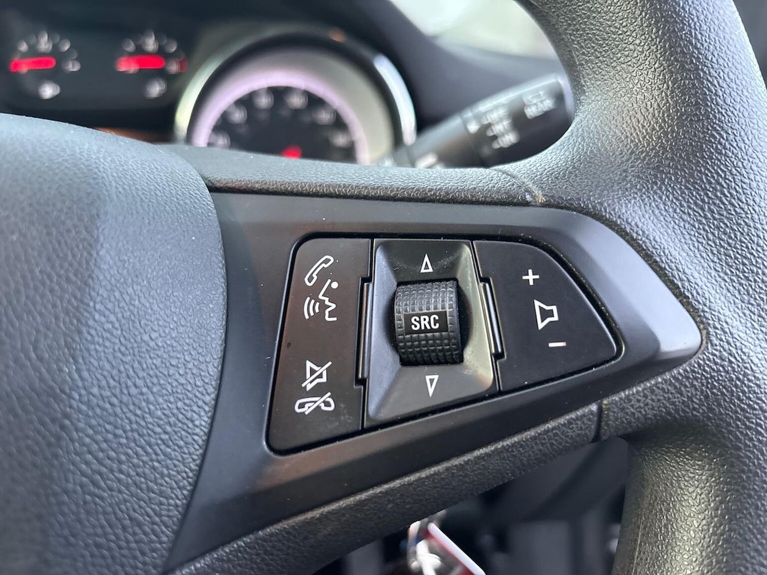 Used Vauxhall Astra 2019 for sale - 76412491: Photo 26