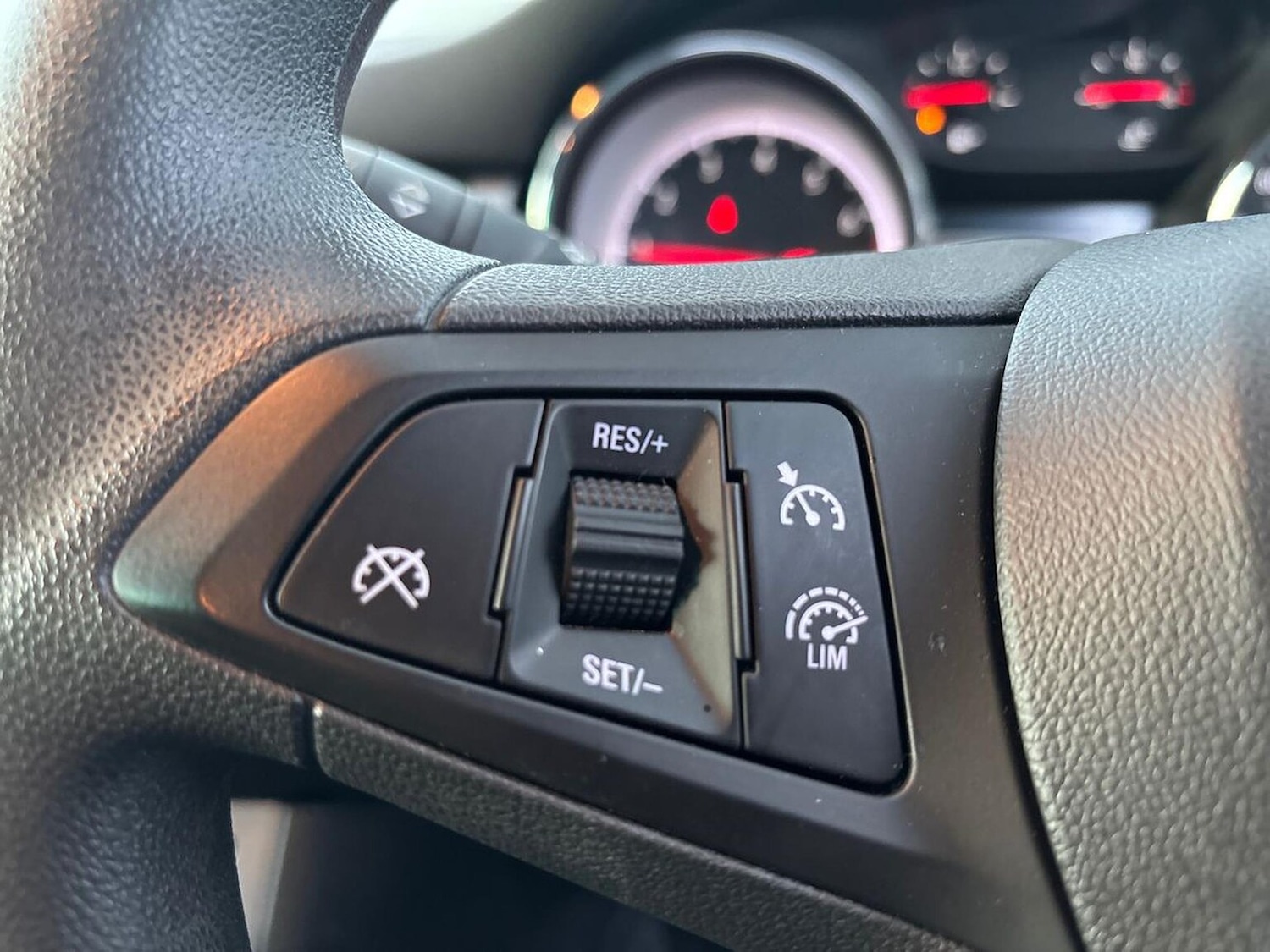 Used Vauxhall Astra 2019 for sale - 76412491: Photo 27