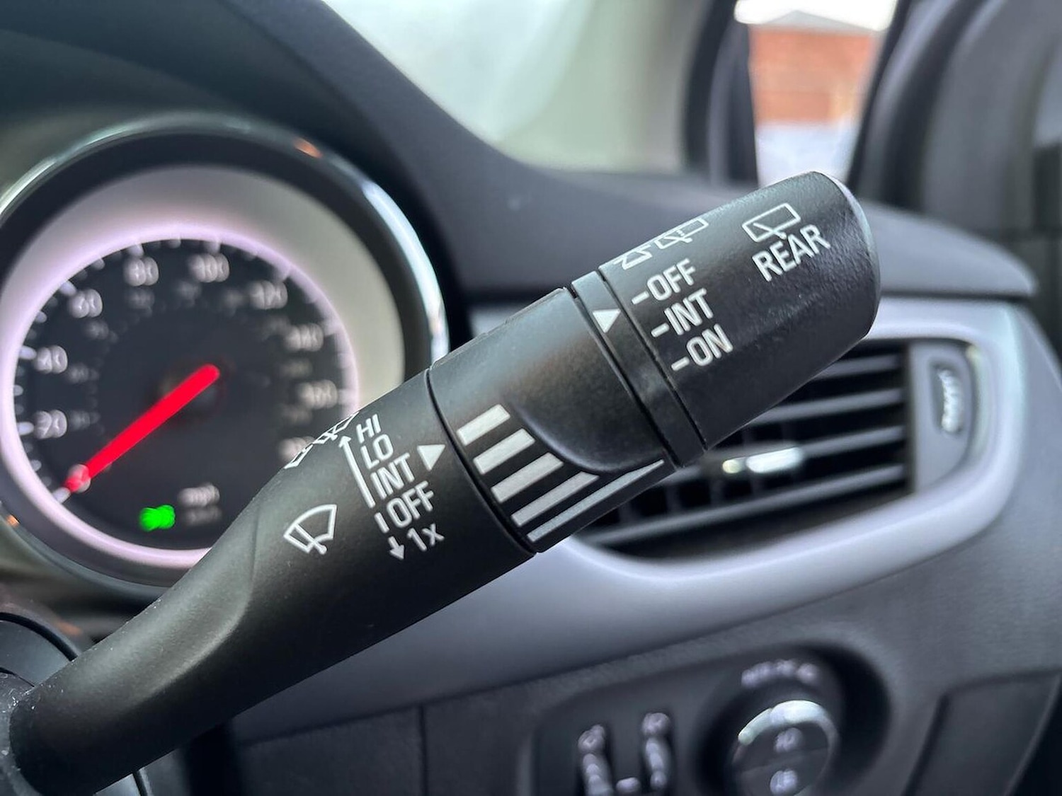 Used Vauxhall Astra 2019 for sale - 76412491: Photo 28