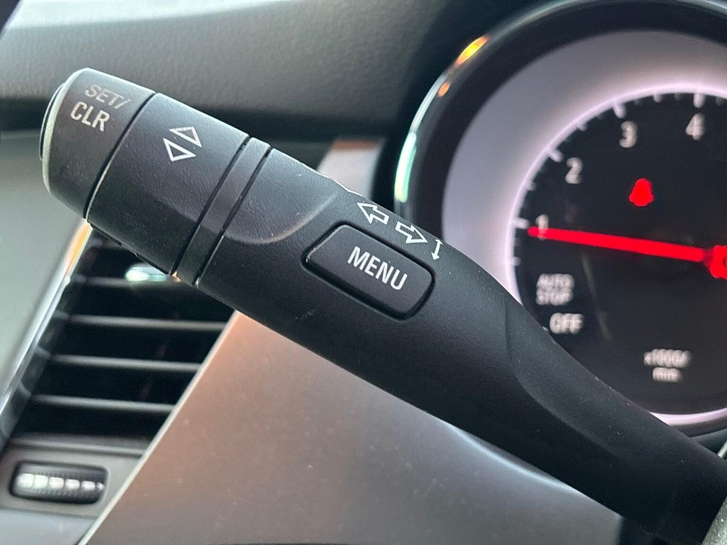 Used Vauxhall Astra 2019 for sale - 76412491: Photo 29