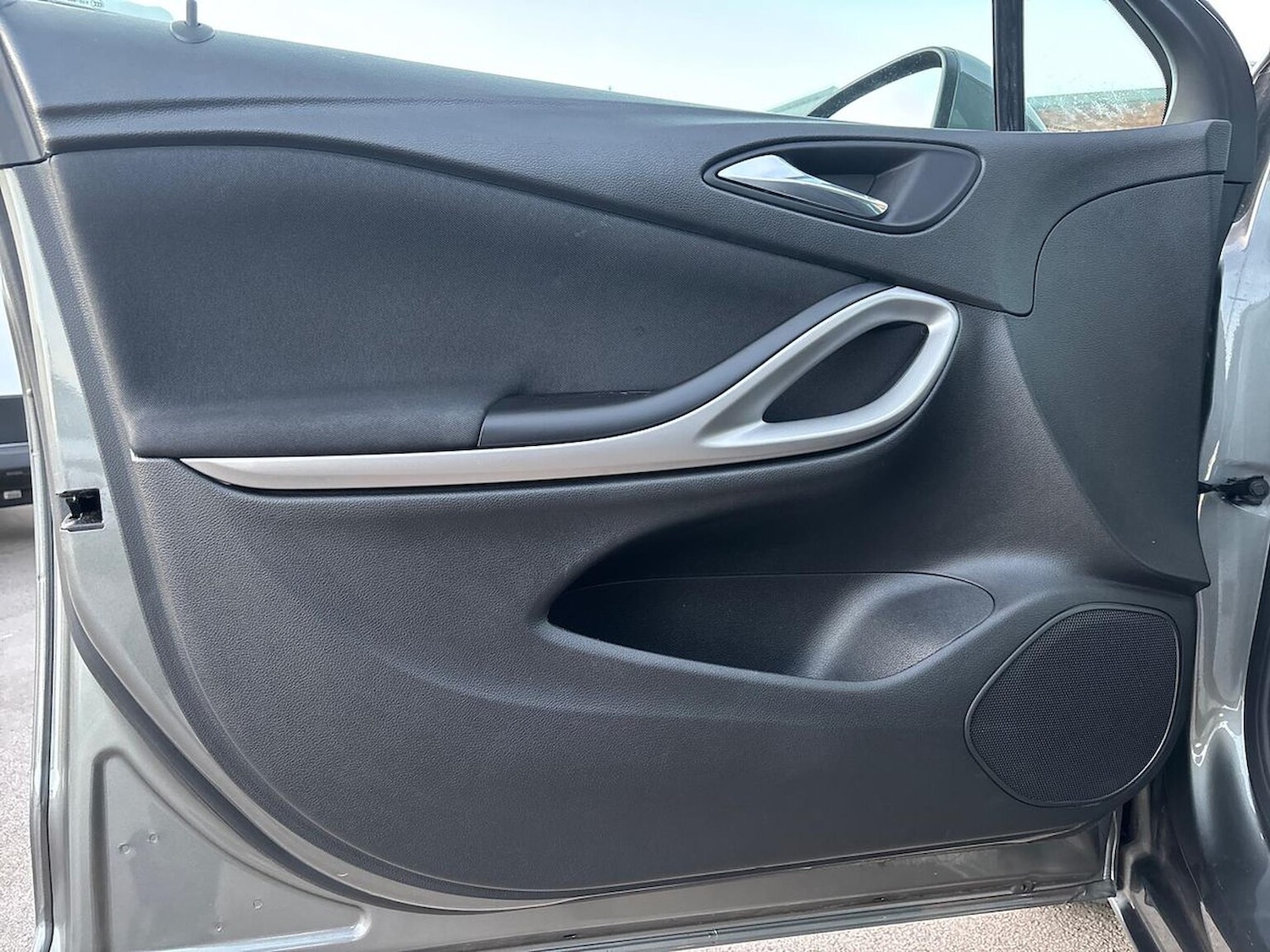 Used Vauxhall Astra 2019 for sale - 76412491: Photo 31