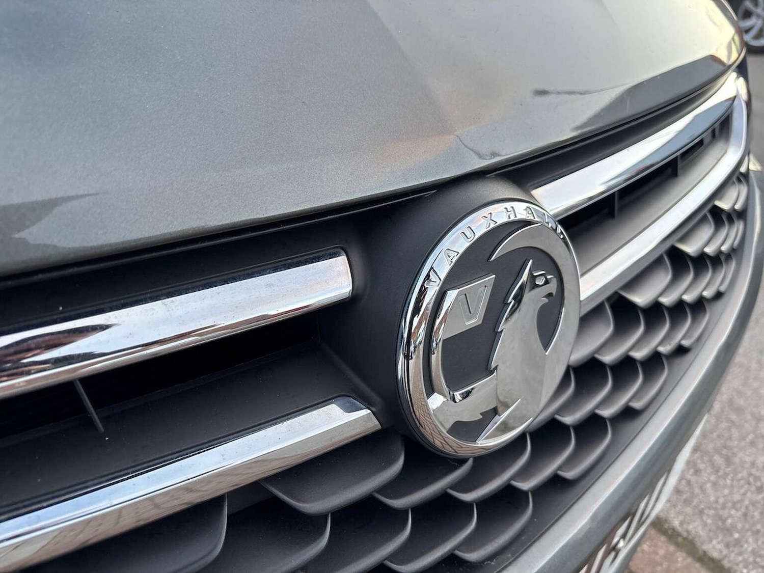 Used Vauxhall Astra 2019 for sale - 76412491: Photo 33