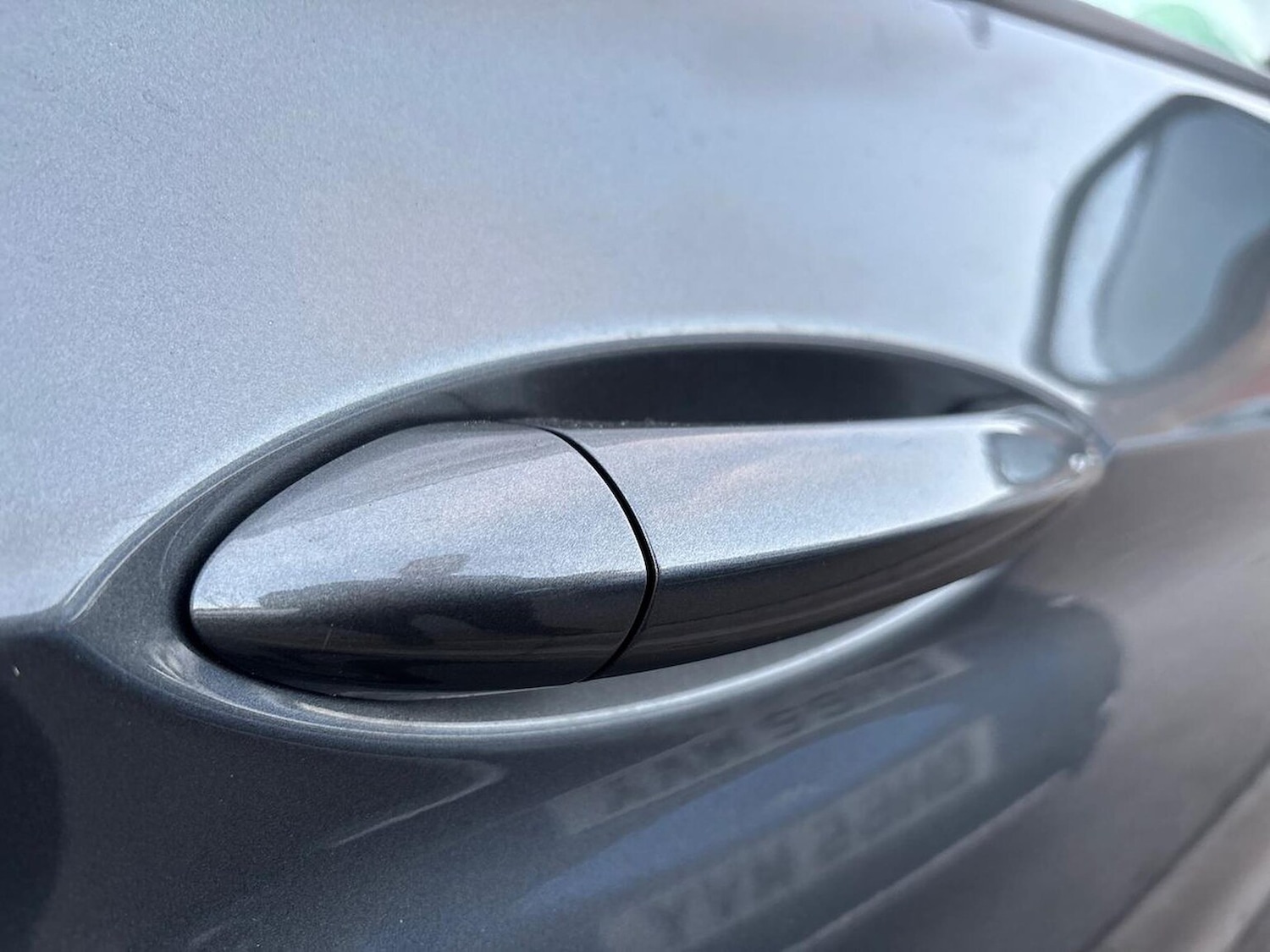 Used Vauxhall Astra 2019 for sale - 76412491: Photo 37